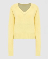 Max mara wool and - wool,