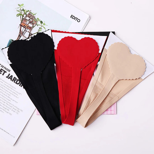 1pz mutandine donna - 1pz,