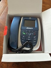 Video telefono telecom - telefono,