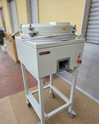 Arrotondatrice oem - arrotondatrice,