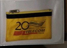 Bellissimo Gadget Bustina