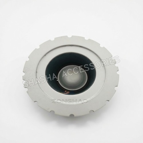 1pz scr100epm vite - scr100epm+vite, compressore