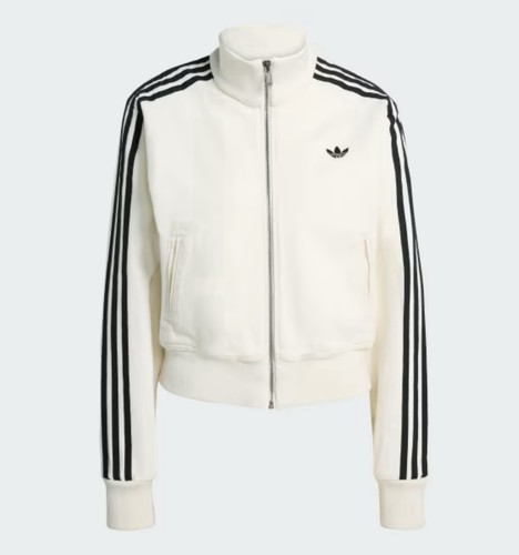 Adidas firebird giacca track - firebird,