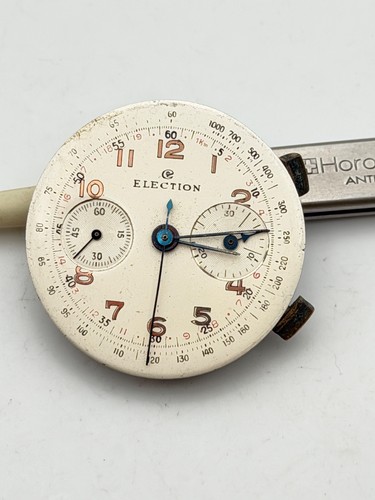 Election landeron - election, 48