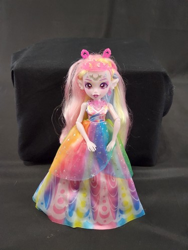 Magic mixies pixie supremes - magic,