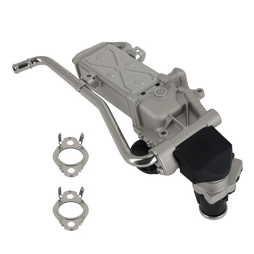 1pc valvola egr elettrica for - valvola,