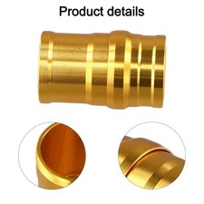 Stufa ad alcool a zaino