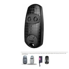 RADIOCOMANDO TOP 432 EE