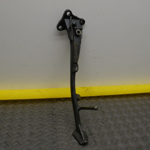 Cavalletto laterale triumph - cavalletto,