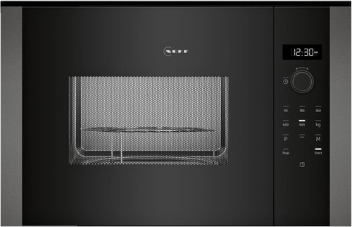 Neff hlagd53g0 forno - forno, a