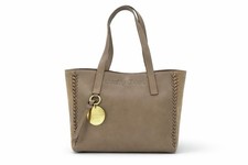 See by Chloé Tilda tote bag