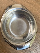 Vassoio Ciotola AMC Classic