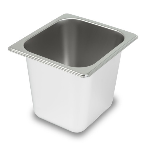 Vertes contenitore gastro - contenitore, gn