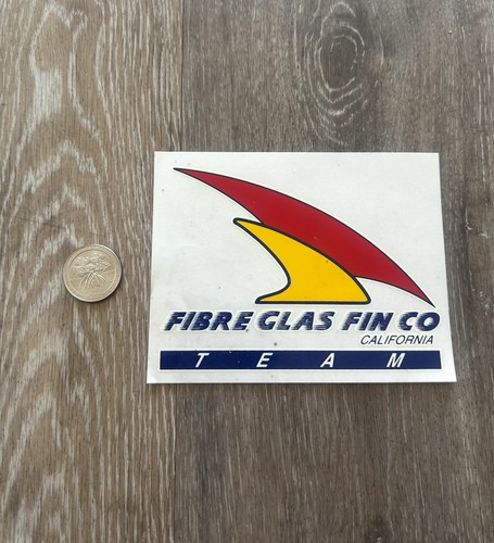Adesivo fibra vetro - adesivo,