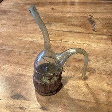 Levaolio Per Vino  Vintage 