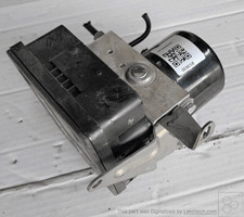 3451677715801 Aggregato ABS