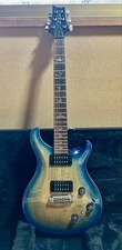PRS P22 Makenna Blue 10Top