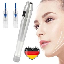 Microneedling Pen F30 Dr. Pen