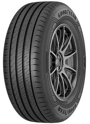Pneumatici 225 r16 103h - 225/70,