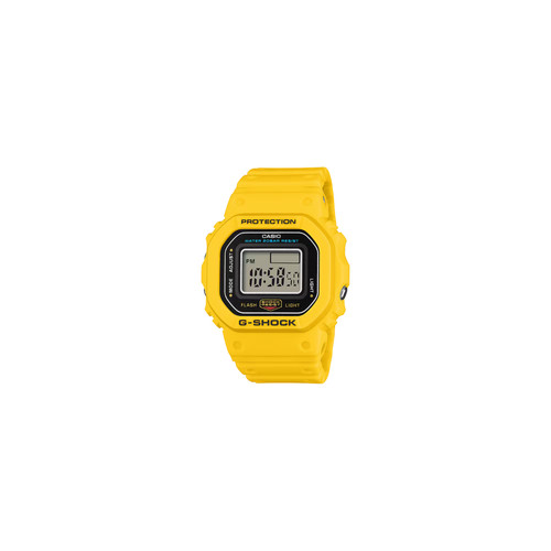 Casio anello shock nano - g-shock,