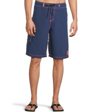Costume da bagno Hurley One