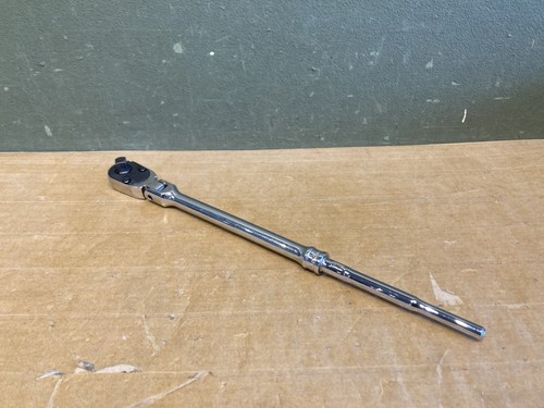 Snap tools usa 8 long - snap-on,