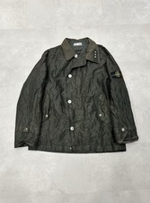 Stone island 02 - stone,