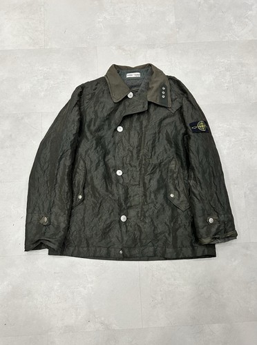 Stone island 02 - stone,