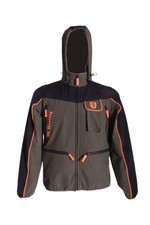 Giacca caccia cinghiale