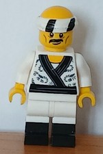 Figurine Lego LEGO MOVIE