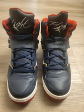  Air Jordan Flight 45 High
