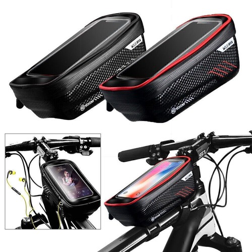 Borsa mountain bike 2 - borsa,