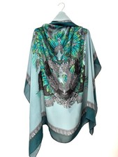 Stola foulard gucci 100 - stola,