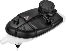 Serbatoio espansione liquido