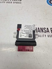 BMW X3 X4 F25 F26 2011-2018