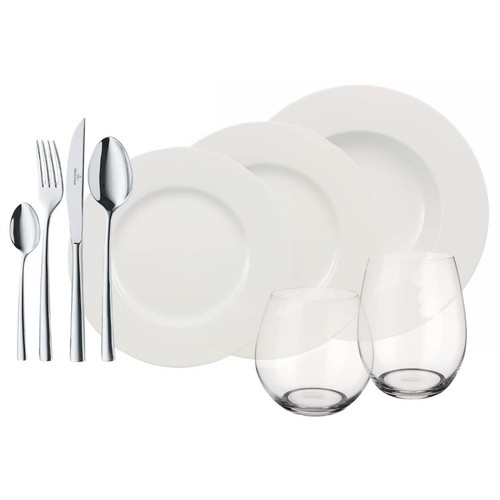 Villeroy boch wonderful - villeroy, &