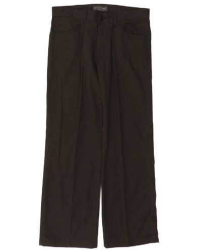 Zara pantalone uomo dritto - pantalone,