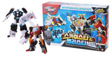 Hello Carbot Skystar +