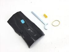 KIT ATTREZZI UTENSILI DI BORDO PIAGGIO VESPA SPRINT IGET ABS KM 0 125 2016 2020