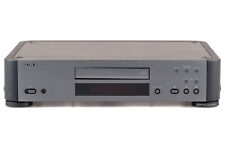 Sony CDP-S7 Lettore CD + FB /