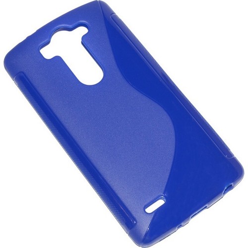 Ssyl custodia dedicata tpu - dedicata,