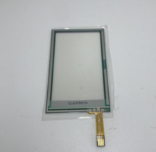 Nuovo vetro digitalizzatore touch screen per Garmin Oregon 200 300 400T 450T 550 550T