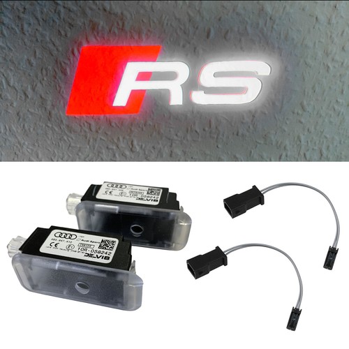 Adattatore luci porta - +,