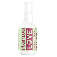 CLARISSA LOVE GEL RIMUOVI