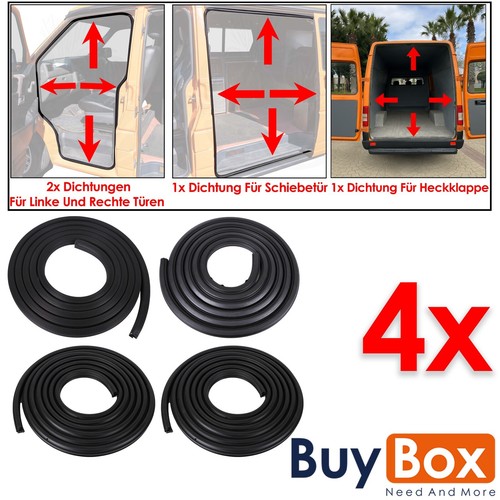 Pezzi per mercedes sprinter - mercedes,