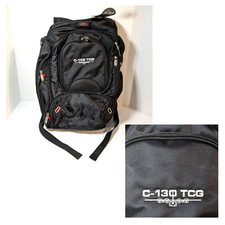 Zaino Elleven C-130 Gruppo di