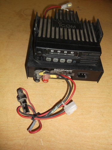 Alimentatore duracom con - duracom, lp-14