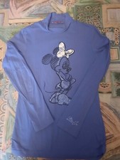 maglia cardigan liu jo