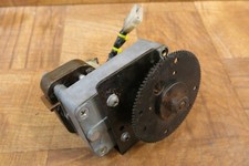 Rock-Ola 424 Jukebox Mech Motore Scrivibile Testato Funzionante