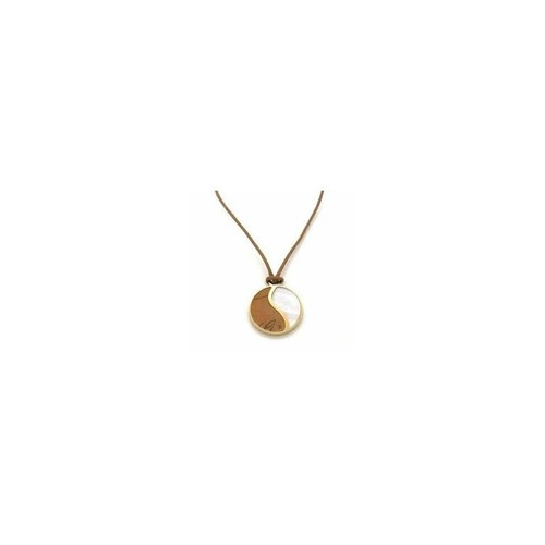 Collana donna originale - collana,